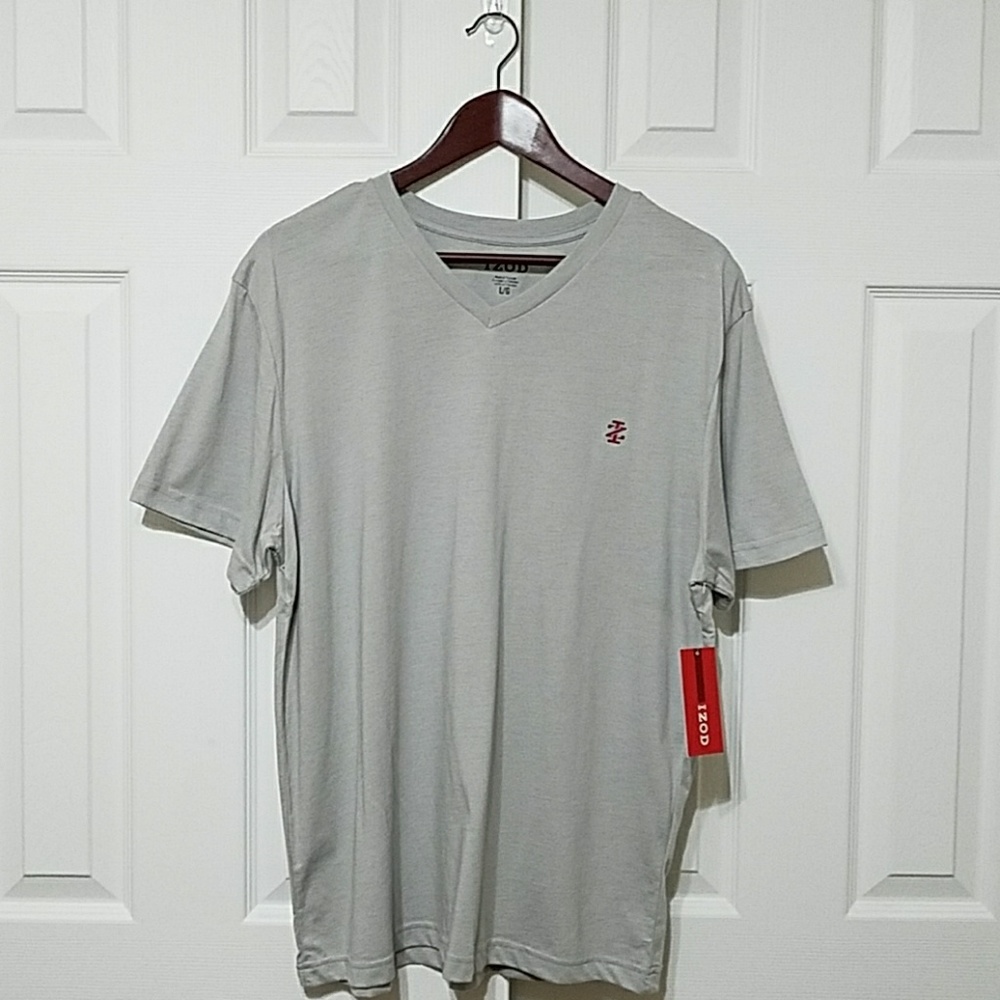 🎈SALE🎈Izod t-shirt